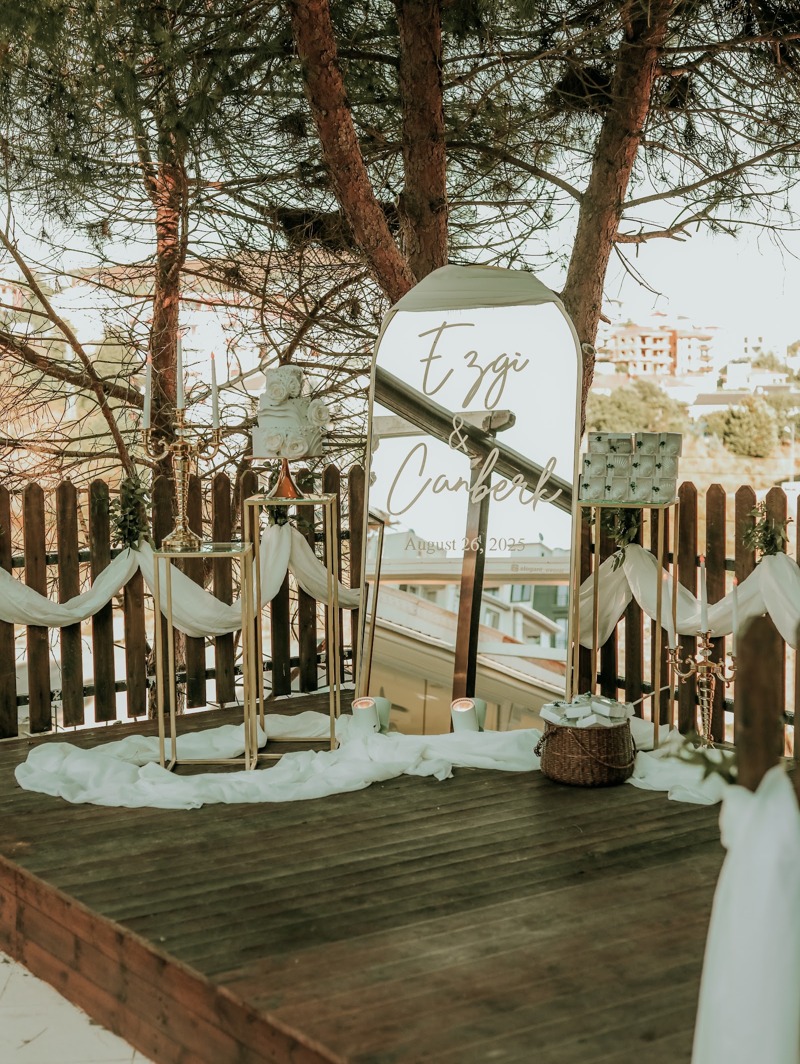 Love Story Düğün Salonu
