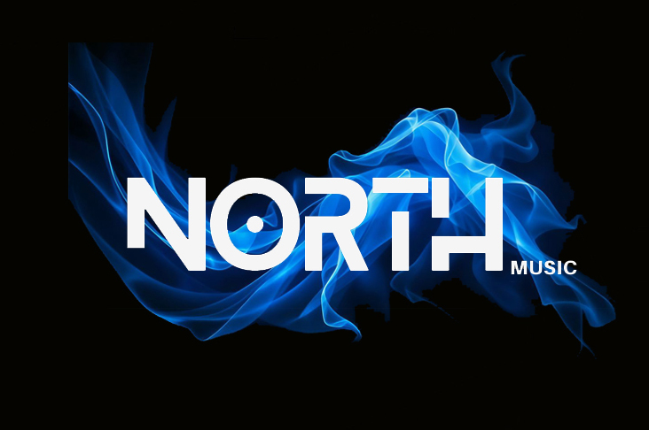 NORTH MÜZİK SİNOP