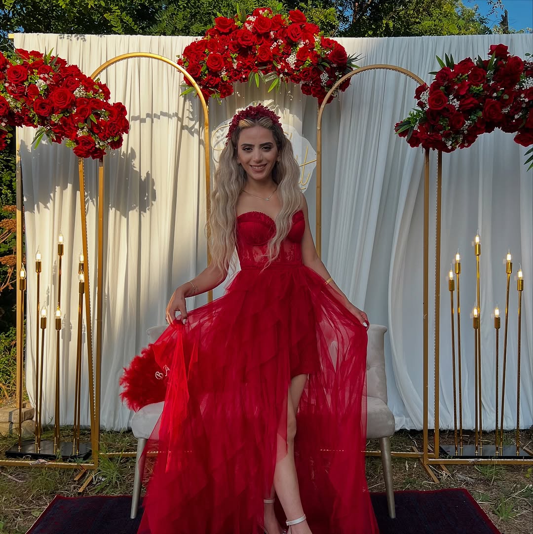 Nova Wedding Organizasyon