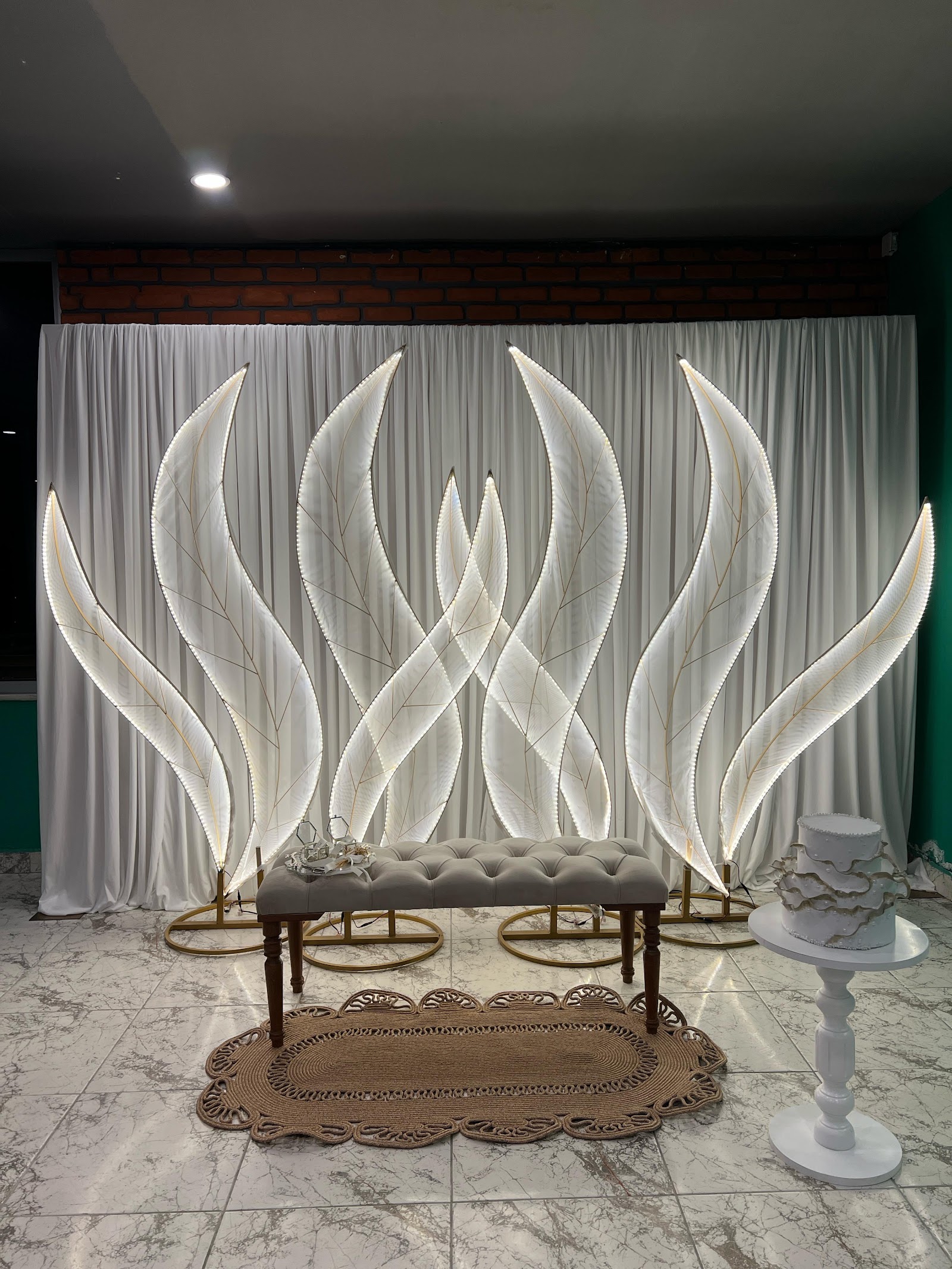 Nova Wedding Organizasyon
