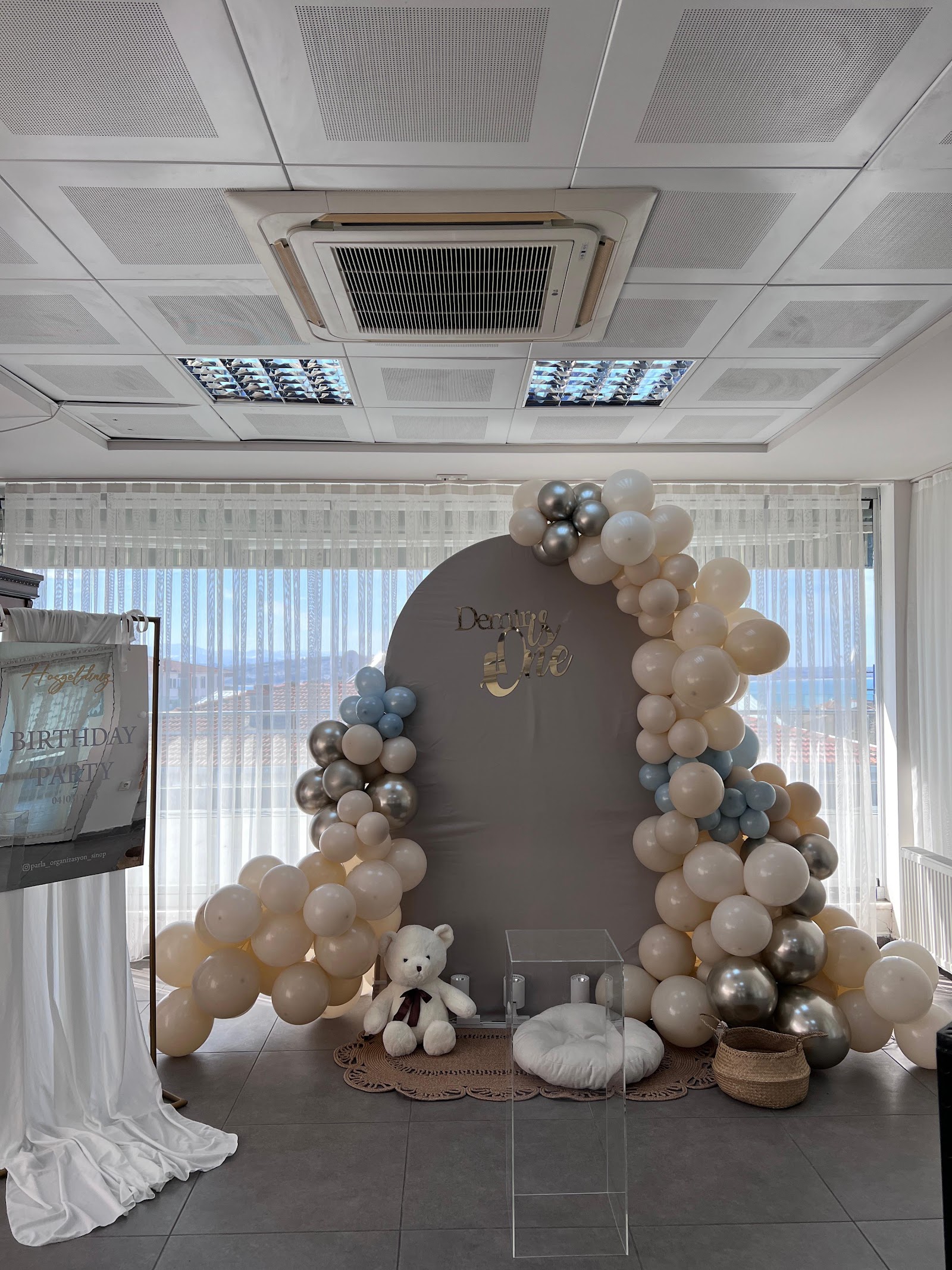 Nova Wedding Organizasyon