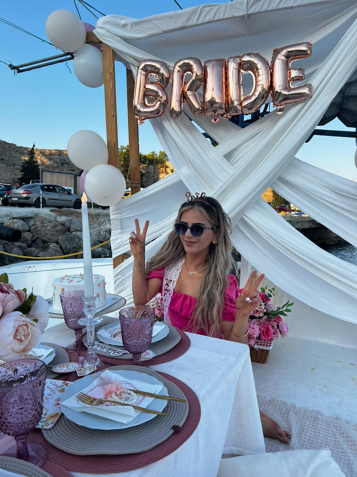 Nova Wedding Organizasyon