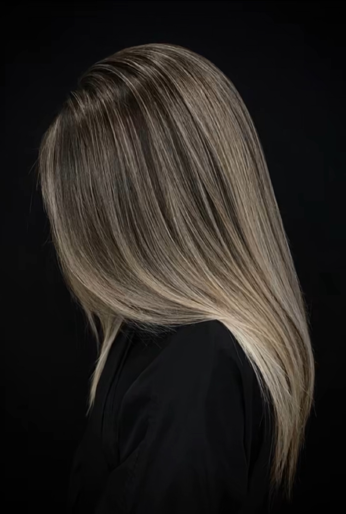 Salon Linda Bayan Kuaförü