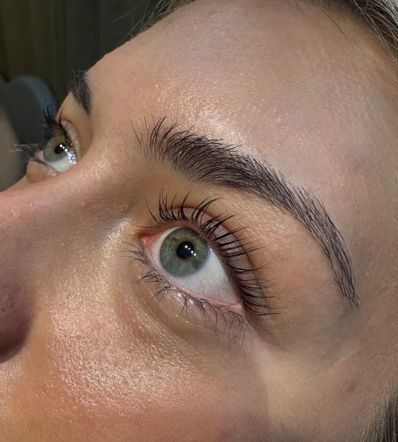 Salon Nova Bayan Kuaförü