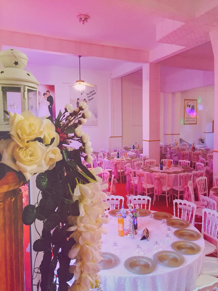 Sinop Düğün Salonları, Düğün, Nişan, Kına, Sünnet, Konser, Etkinlik, Eğlence, Sanatcı