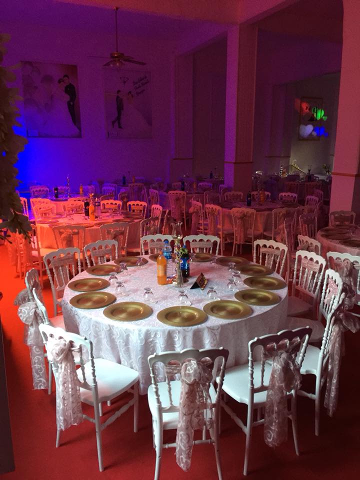 Sinop Düğün Salonları, Düğün, Nişan, Kına, Sünnet, Konser, Etkinlik, Eğlence, Sanatcı
