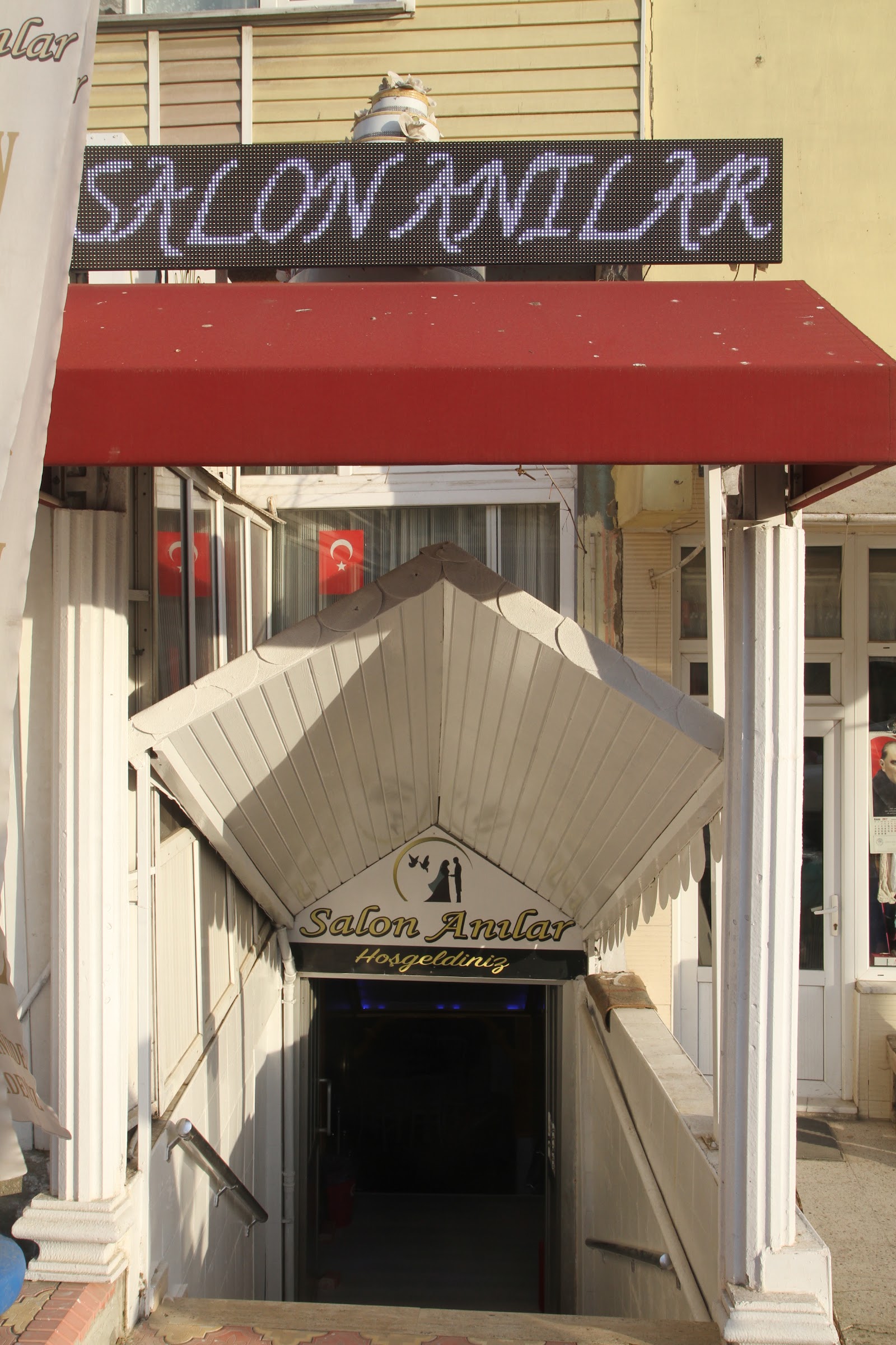 Sinop Düğün Salonları, Düğün, Nişan, Kına, Sünnet, Konser, Etkinlik, Eğlence, Sanatcı
