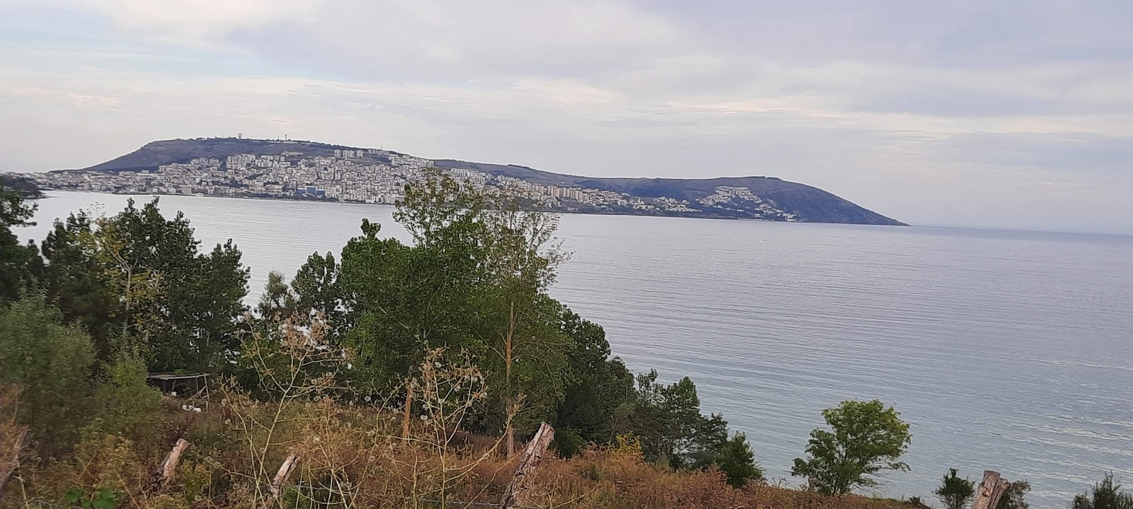 TAŞMAHAL DUĞUN SALONLU