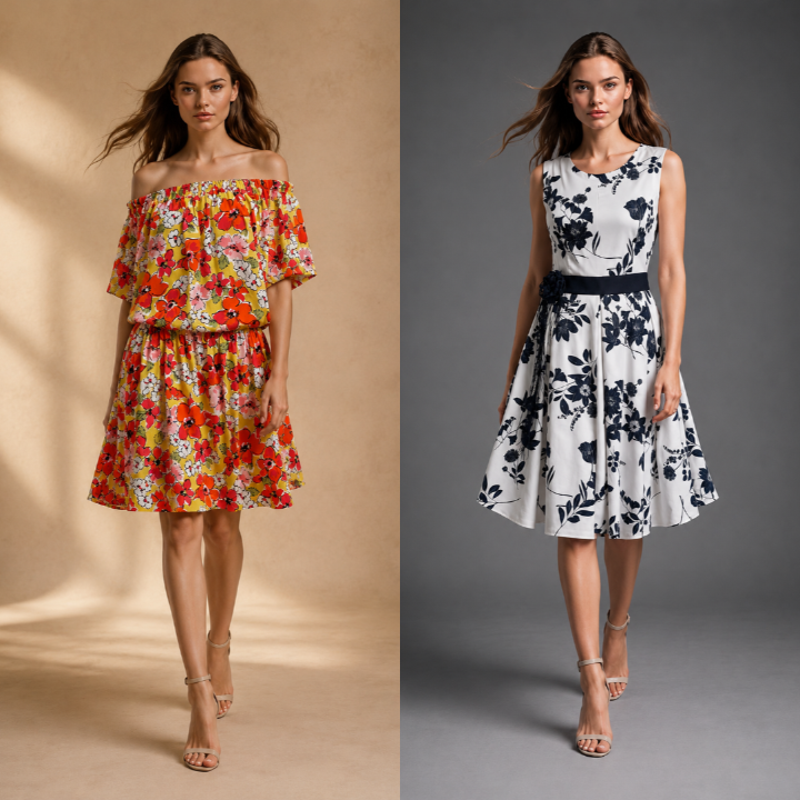 Tijen Öz Houte Couture sinop gelinlik abiye özel tasarım ve moda evi-terzi